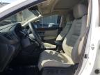 2022 Honda Cr-V Ex   zu verkaufen in Orlando, FL - Front End