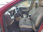 2014 Chevrolet Malibu 2Lt for Sale in Columbus, OH - Front End