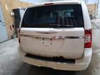 2013 Chrysler Town & Country Touring for Sale in Kincheloe, MI - Side
