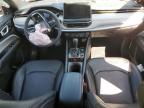 2025 Jeep Compass Limited zu verkaufen in Graham, WA - Front End