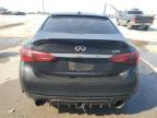 2019 Infiniti Q50 Luxe за продажба в Apopka, FL - Front End