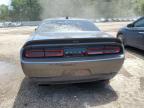 2021 Dodge Challenger Srt Hellcat Redeye en Venta en Greenwell Springs, LA - Missing/Altered Vin