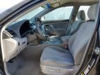 2010 Toyota Camry Base for Sale in Van Nuys, CA - Side