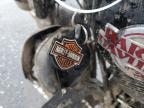 2007 Harley-Davidson Flhtcui  zu verkaufen in Grantville, PA - All Over