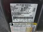 2013 Ford F150 Supercrew for Sale in Hillsborough, NJ - Mechanical