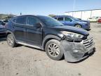 2018 Hyundai Tucson Sel for Sale in Las Vegas, NV - Front End