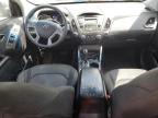 2014 Hyundai Tucson Gls იყიდება Cahokia Heights-ში, IL - Front End