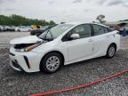 2022 Toyota Prius Night Shade на продаже в Hueytown, AL - Front End
