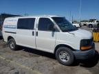 2003 Chevrolet Express G2500    for Sale in Las Vegas, NV - Rear End