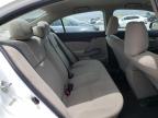 2013 Honda Civic Lx de vânzare în Mentone, CA - Rear End