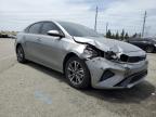 2024 Kia Forte Lx for Sale in Rancho Cucamonga, CA - Front End