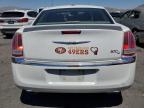 2012 Chrysler 300C  for Sale in North Las Vegas, NV - Front End