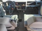 Greenwood, NE에서 판매 중인 2000 Volkswagen Eurovan Mv - Hail
