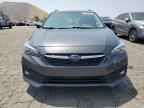 2021 Subaru Impreza Premium იყიდება Colton-ში, CA - Side