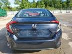 2018 Honda Civic Lx for Sale in Louisville, KY - Side