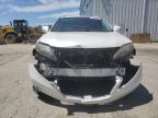 2010 Lexus Rx 450H იყიდება Windsor-ში, NJ - Front End