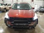 2015 Ford Escape Titanium   للبيع في Franklin، WI - Rear End