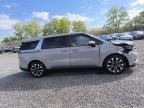 2024 Kia Carnival Ex for Sale in Hillsborough, NJ - Front End