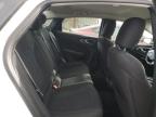 2017 Chrysler 200 Lx продається в Denver, CO - Front End