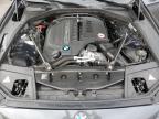 2015 Bmw 535 I на продаже в North Las Vegas, NV - Minor Dent/Scratches