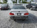 Riverview, FL에서 판매 중인 2002 Bmw M3  - Front End