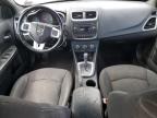 2012 Dodge Avenger Sxt للبيع في Charles City، VA - Front End