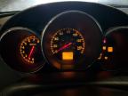 2005 Nissan Altima S zu verkaufen in Eldridge, IA - Front End