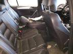 2012 Volkswagen Gti  на продаже в Anchorage, AK - Side