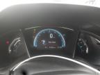 2017 Honda Civic Ex de vânzare în Elgin, IL - Front End