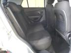 2020 Chevrolet Trax Ls   за продажба в Indianapolis, IN - Rear End