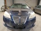2008 Pontiac G6 Gxp for Sale in West Mifflin, PA - Mechanical