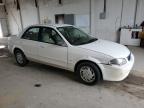 1999 Mazda Protege Dx للبيع في Lexington، KY - Front End