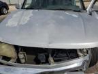 2000 Nissan Frontier Crew Cab Xe للبيع في Kapolei، HI - Front End