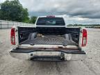 2013 Nissan Frontier S იყიდება Prairie Grove-ში, AR - All Over