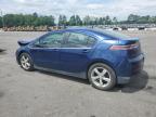 2013 Chevrolet Volt  for Sale in Dunn, NC - Front End