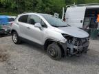 2019 Chevrolet Trax 1Lt на продаже в Marlboro, NY - Front End