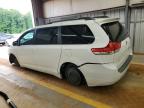 2013 Toyota Sienna Xle for Sale in Mocksville, NC - All Over