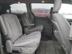 Elgin, IL에서 판매 중인 2006 Dodge Grand Caravan Sxt   - Front End