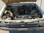 1994 Toyota Pickup 1/2 Ton Short Wheelbase Stb for Sale in Anderson, CA - Rear End