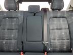 2024 Ford Bronco Sport Heritage for Sale in Chicago Heights, IL - Front End