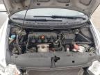 2010 Honda Civic Ex en Venta en Earlington, KY - Front End