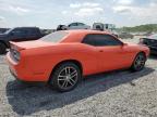 2019 Dodge Challenger Sxt for Sale in Spartanburg, SC - Front End
