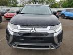 Moraine, OH에서 판매 중인 2020 Mitsubishi Outlander Se   - Side