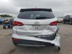 2016 Hyundai Santa Fe Sport  for Sale in Pennsburg, PA - Side