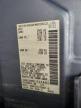 2012 Nissan Altima Base zu verkaufen in Duryea, PA - Front End