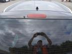 2013 VAUXHALL ZAFIRA DES for sale at Copart SANDTOFT