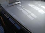 2010 BMW 318I M SPO for sale at Copart BELFAST