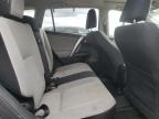 2018 Toyota Rav4 Hv Le за продажба в Elgin, IL - Rear End