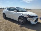 2015 Toyota Scion Tc  на продаже в Elgin, IL - Water/Flood
