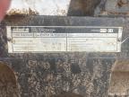 2000 Case Ih Magnum 220 for Sale in Wichita, KS - All Over